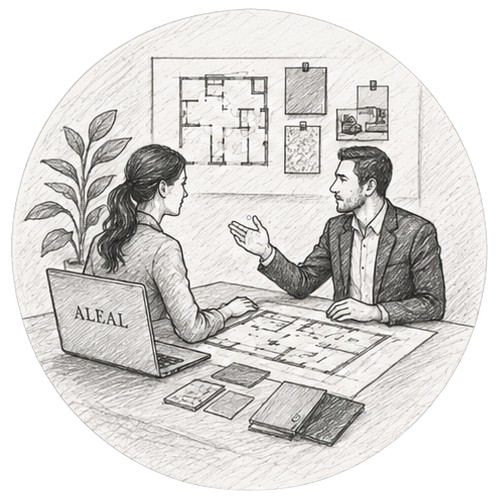 Briefing & Requirements