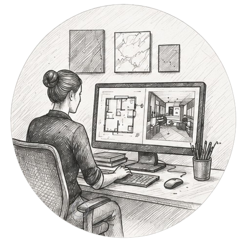 Design & Technical Development